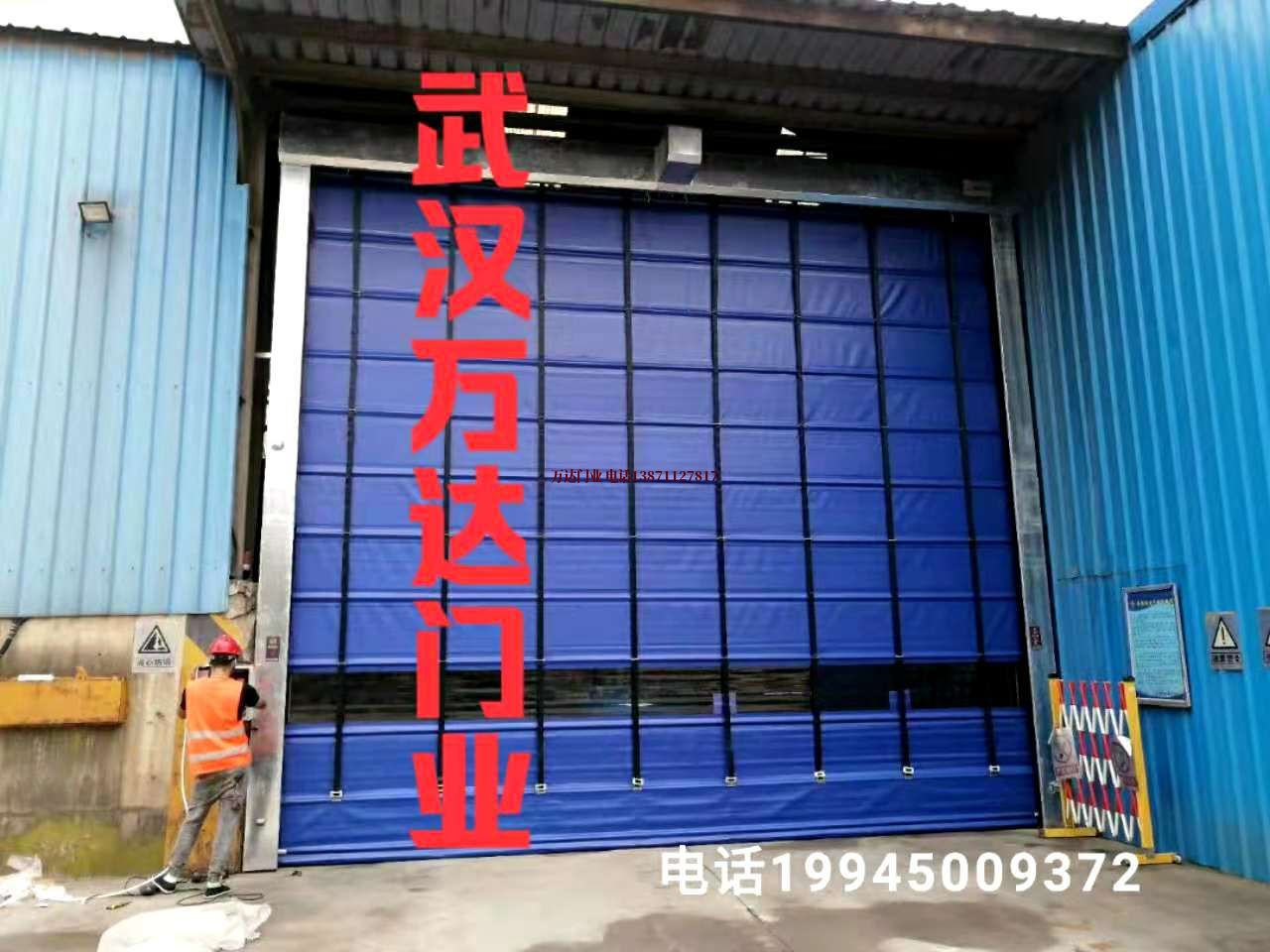 毕节除垢除菌自来水管道清洗管道清洗